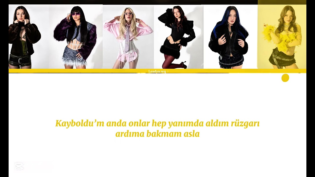 Manifest-Başrol Sensin/𝐋𝐞𝐚𝐝𝐲𝐚.𝐰𝐪 ࣪⊹ #anasayfa #anasayfa #anasayfadüş 