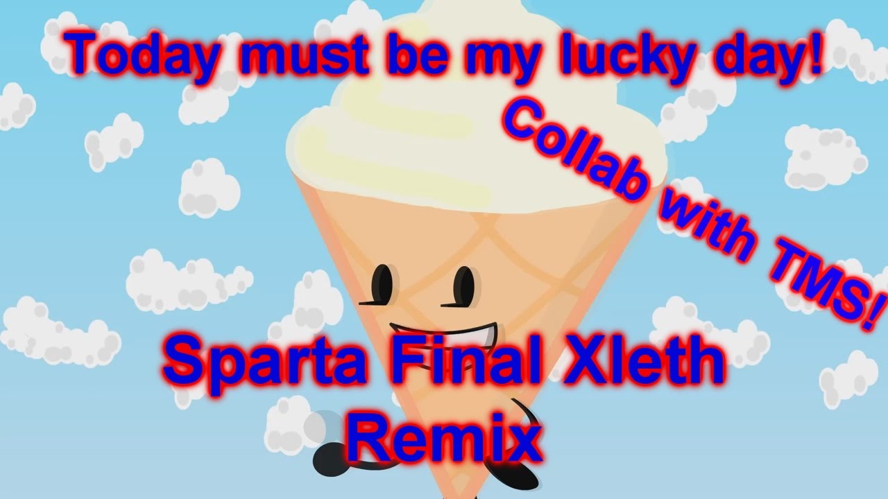 [COLLAB] 