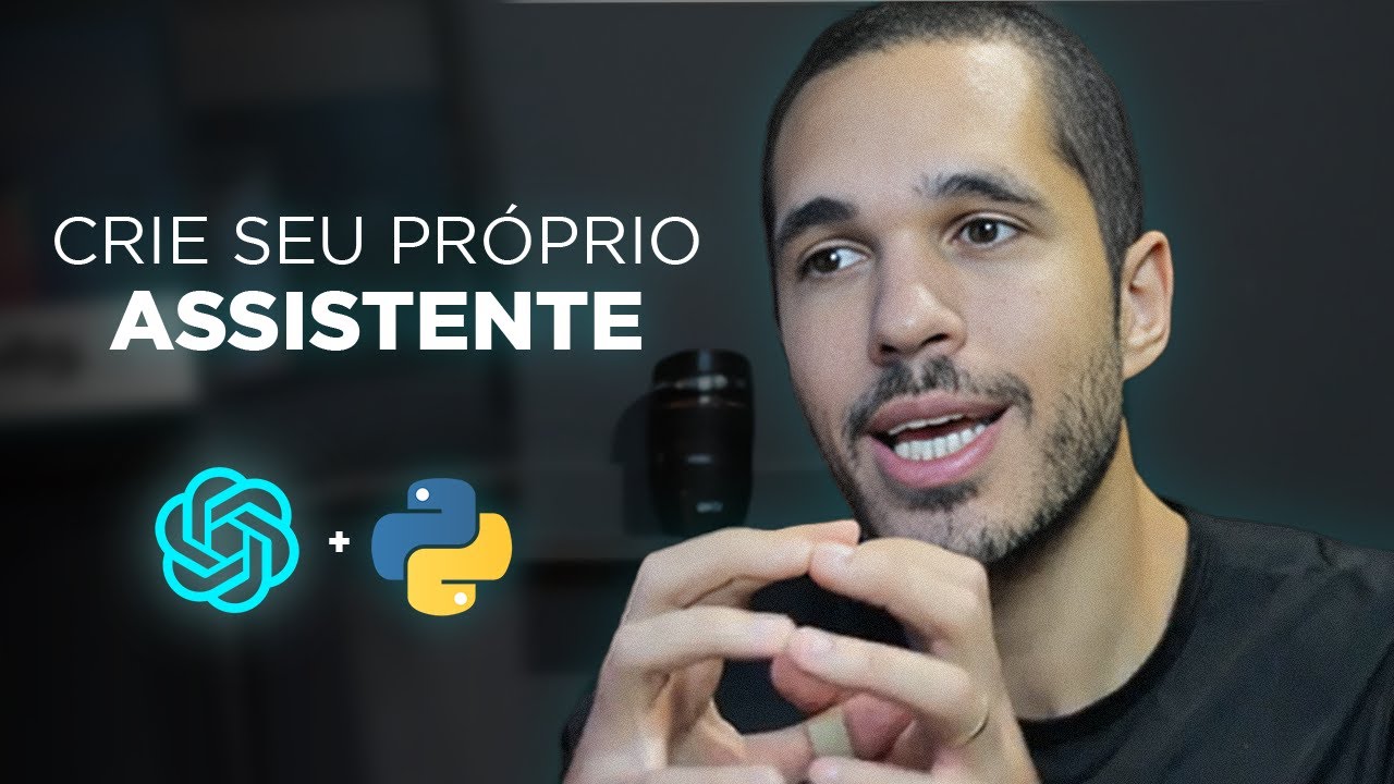Como usar o GPT com seus próprios dados?