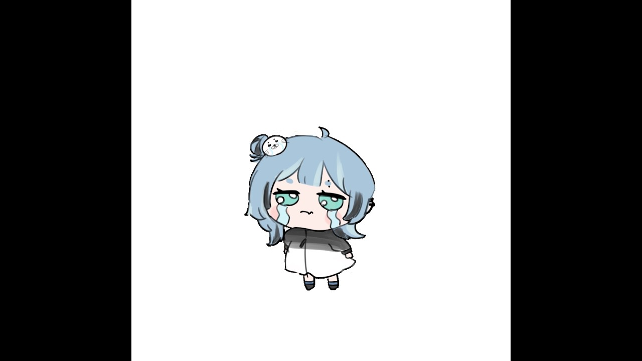 いざカスGoose Duck