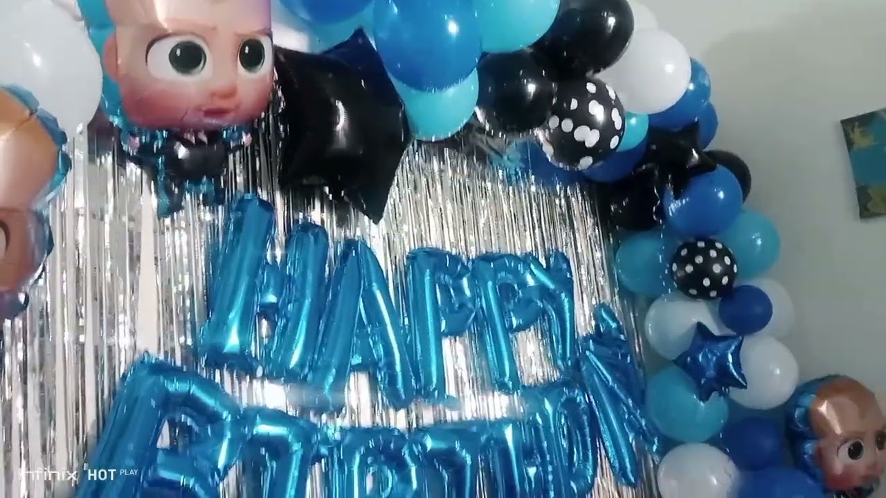 ##🥳🥳🥳🥳🎂🎂🎂##