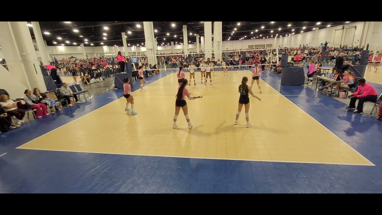 Ftl United U15[sid] vs. Wildfire