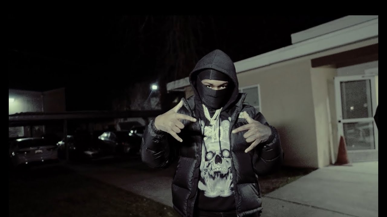Sliddah - Bulletproof