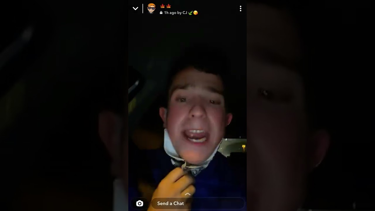 Keep up Free Butch