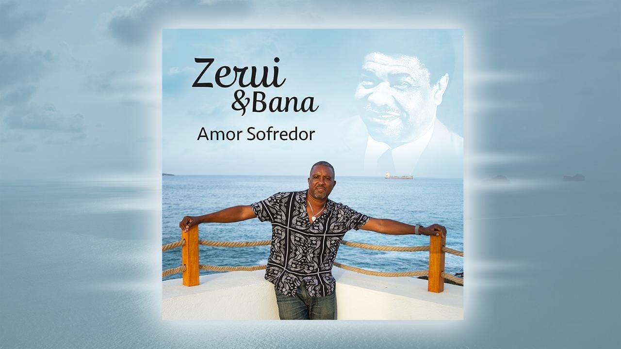 Amor Sofredor