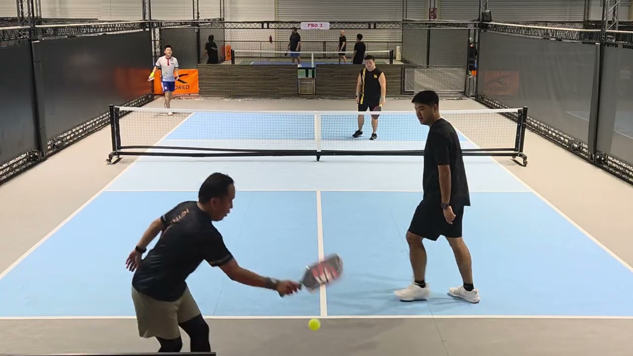 Pickleball @ Expo 15022026_008
