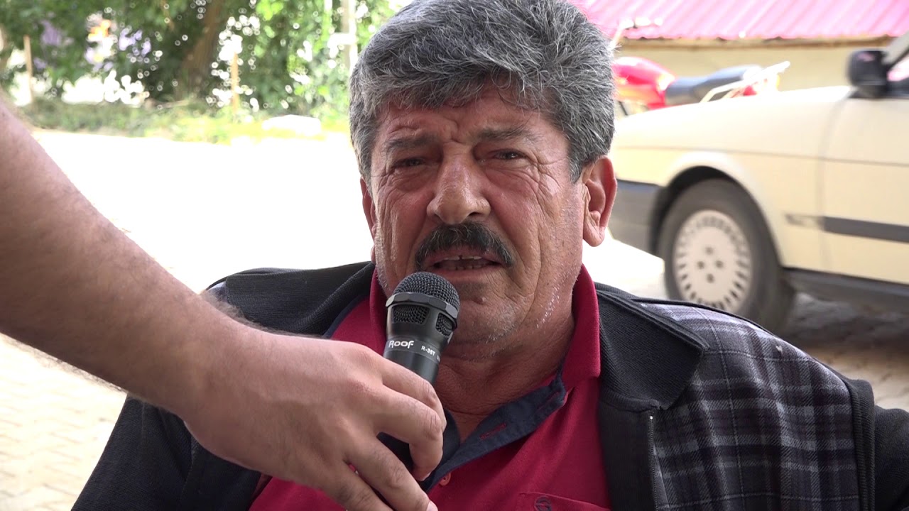 Değnek Mahallesi