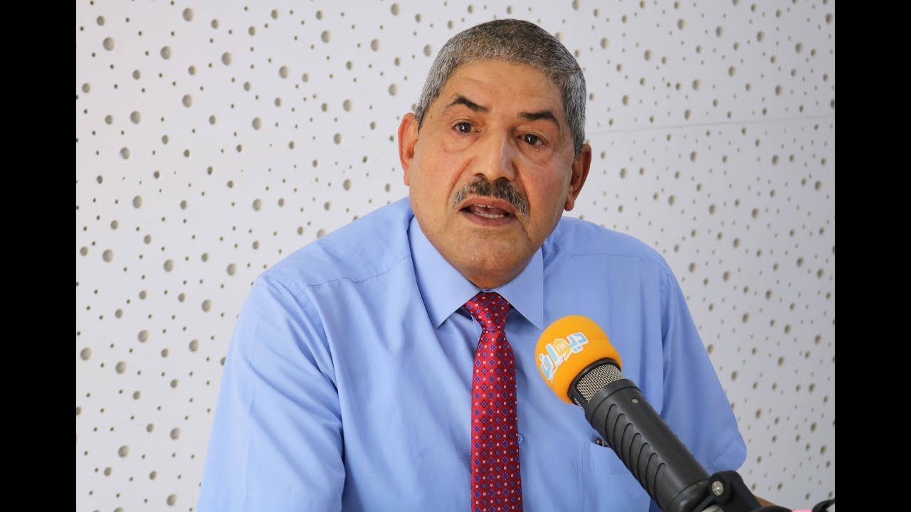 عضو جمعية انصاف قدماء العسكريين: عبد الله القلال لم يقل كل الحقيقة في قضية براكة الساحل