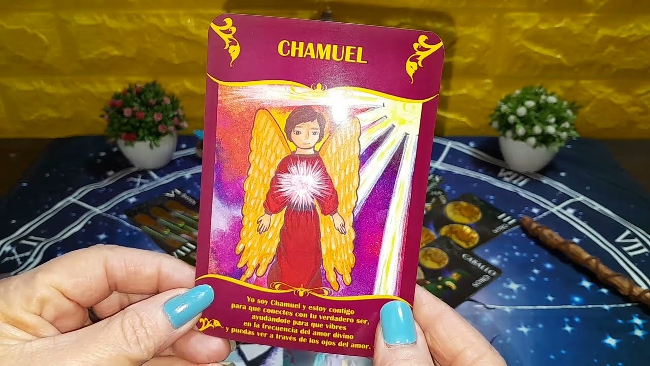 💣QUÉ VIDA LLEVA REALMENTE. QUÉ OCULTA ❓️#TAROTINTERACTIVO