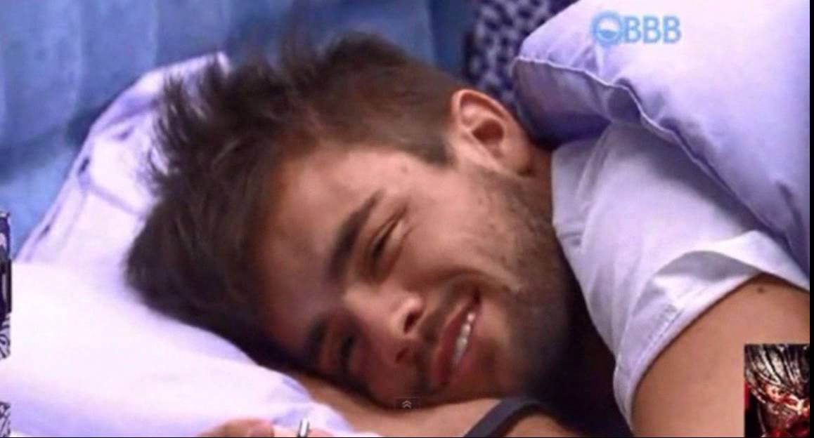 Rafael e Talita | Just Give Me A Reason