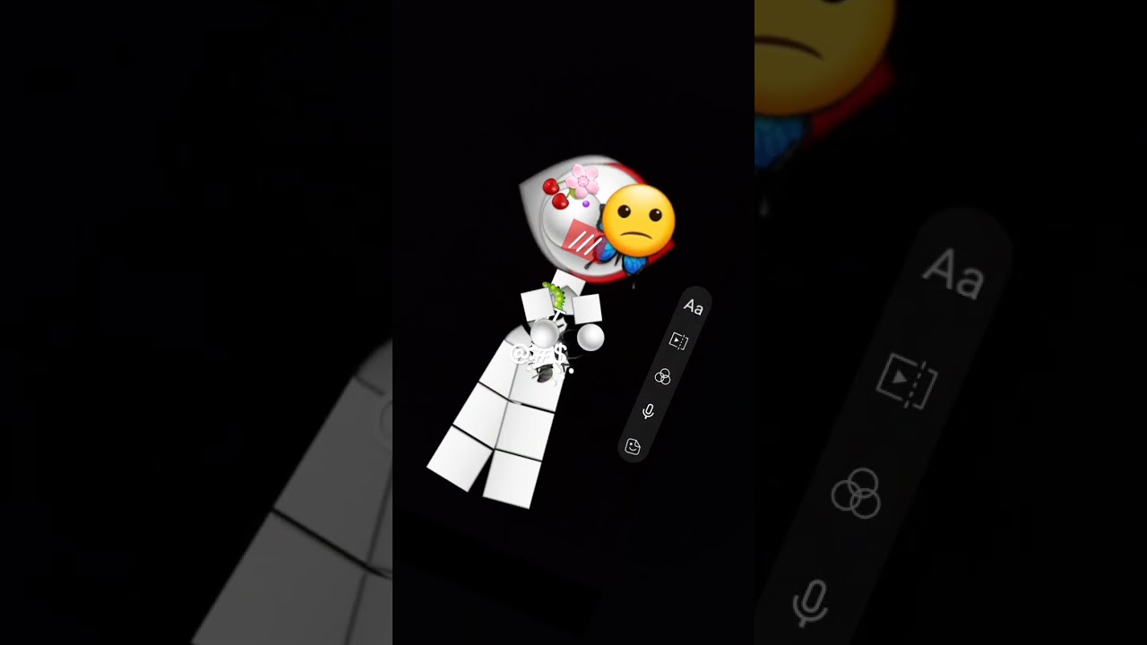 #emojicatheat ahh~ it's hurt~~