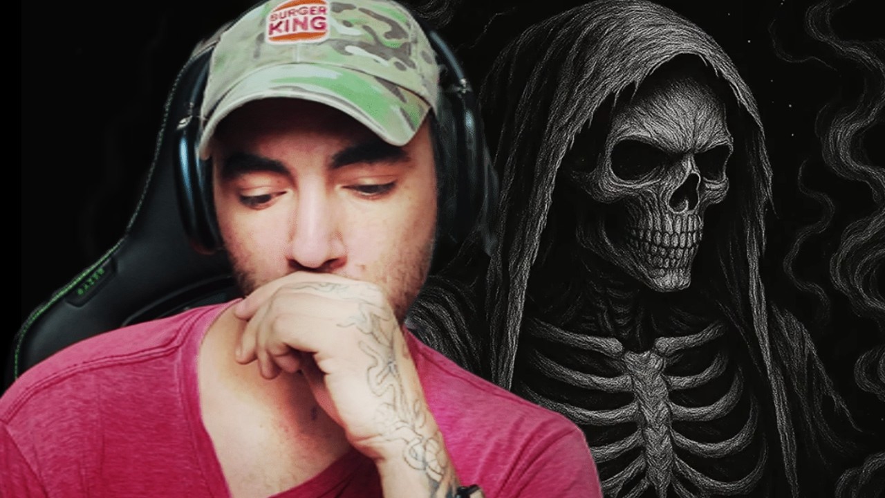 🎧 Reaccionando a Solitario – Ídolo de muchos, maestro de pocos | “Crecí… y me dejaron solo”