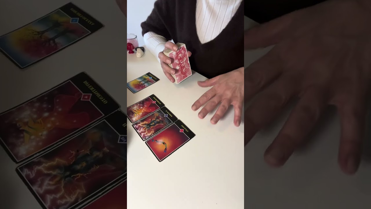 ♥️❤️‍🔥Cosa desidera di più in questo momento di voi, la persona che avete nel cuore ❤️‍🔥♥️