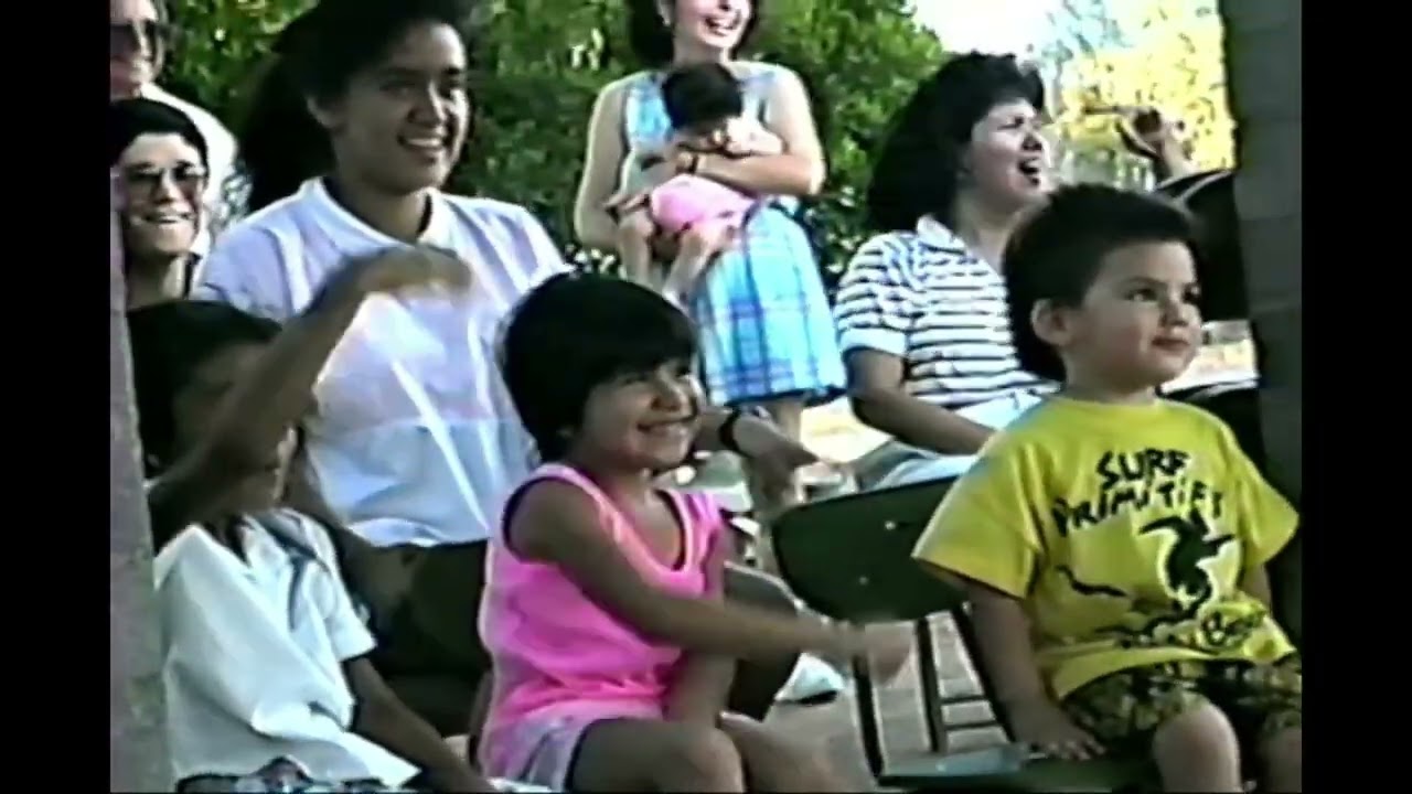Adrian BDay 1989