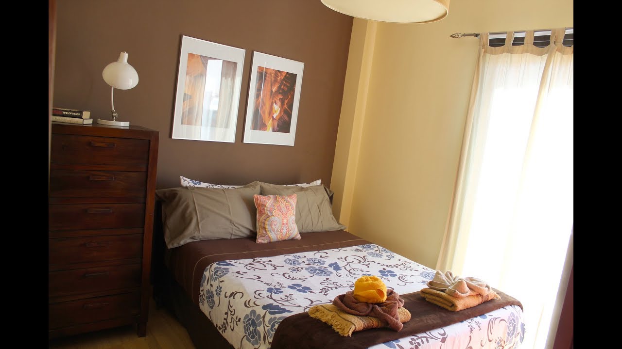Dream Apartment - Dream Apartments Canarias
