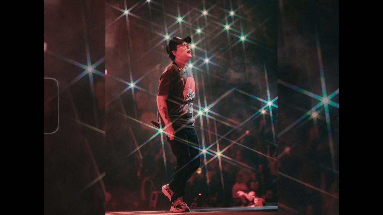 (FREE) Logic Type Beat 2022 - 