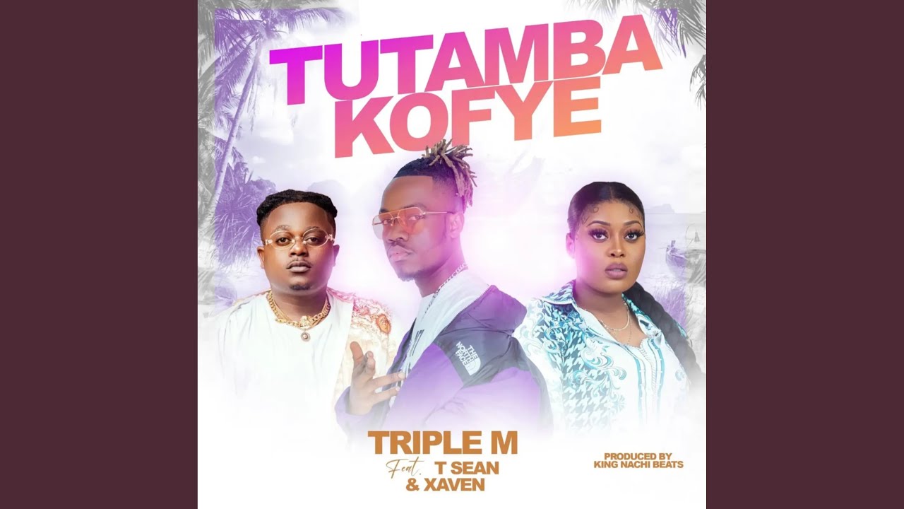 Tutambakofye