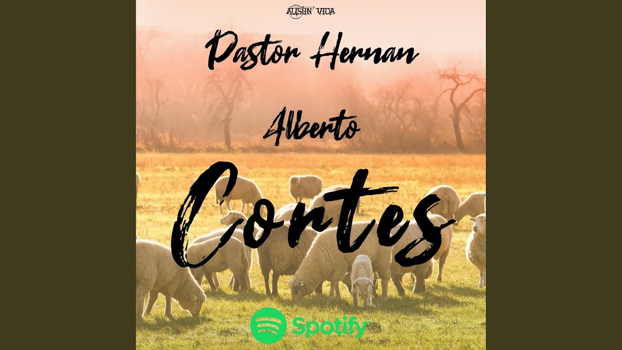 Aún No Es Tarde | Pastor Hernan Alberto Cortes