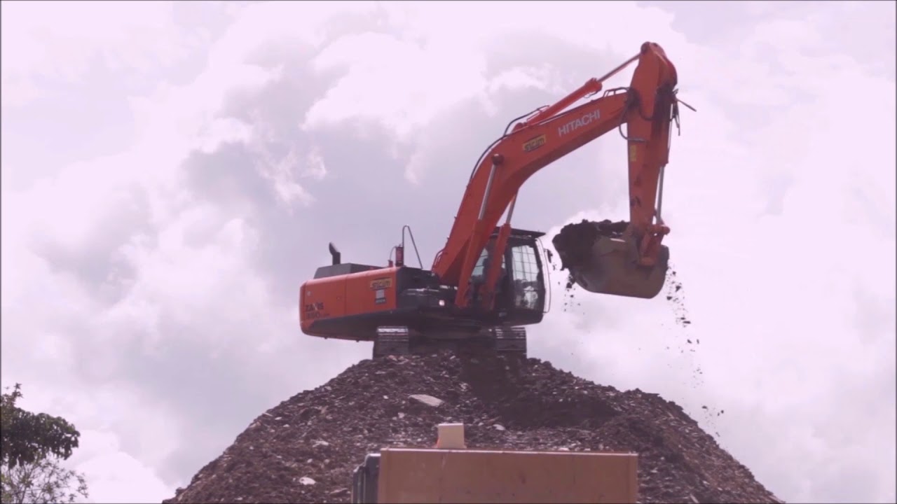SICIM video