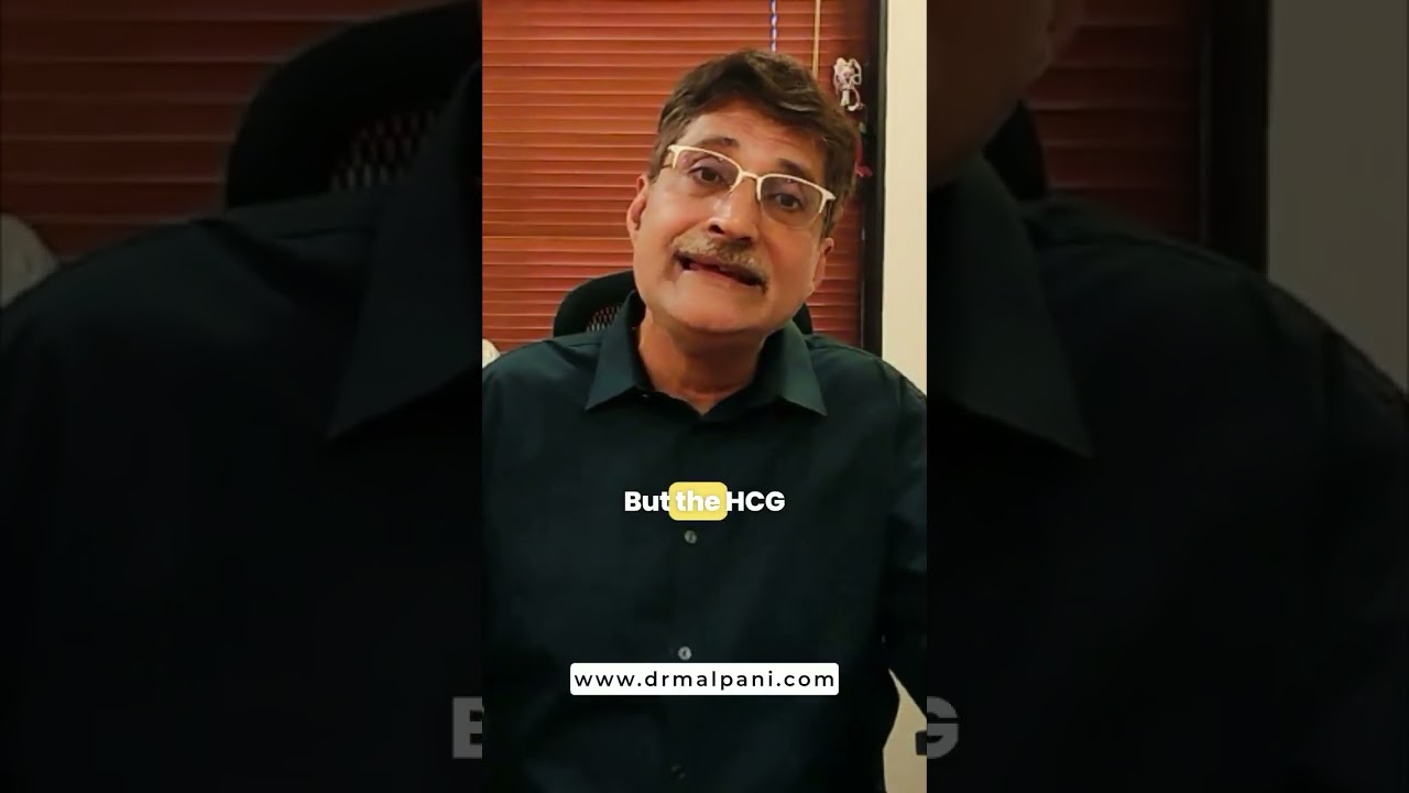 HCG Levels in IVF Pregnancy- What you need to know?