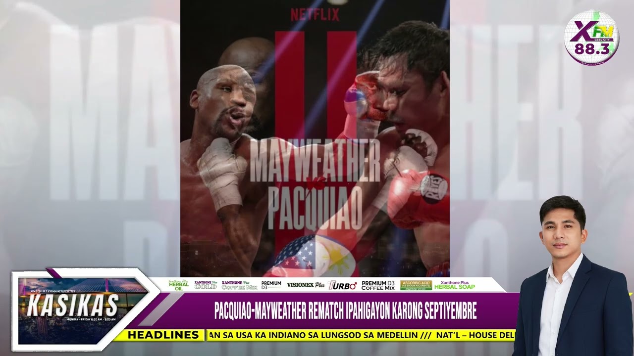 𝐏𝐀𝐂𝐐𝐔𝐈𝐀𝐎-𝐌𝐀𝐘𝐖𝐄𝐀𝐓𝐇𝐄𝐑 𝐑𝐄𝐌𝐀𝐓𝐂𝐇 𝐈𝐏𝐀𝐇𝐈𝐆𝐀𝐘𝐎𝐍 𝐊𝐀𝐑𝐎𝐍𝐆 𝐒𝐄𝐏𝐓𝐈𝐘𝐄𝐌𝐁𝐑𝐄