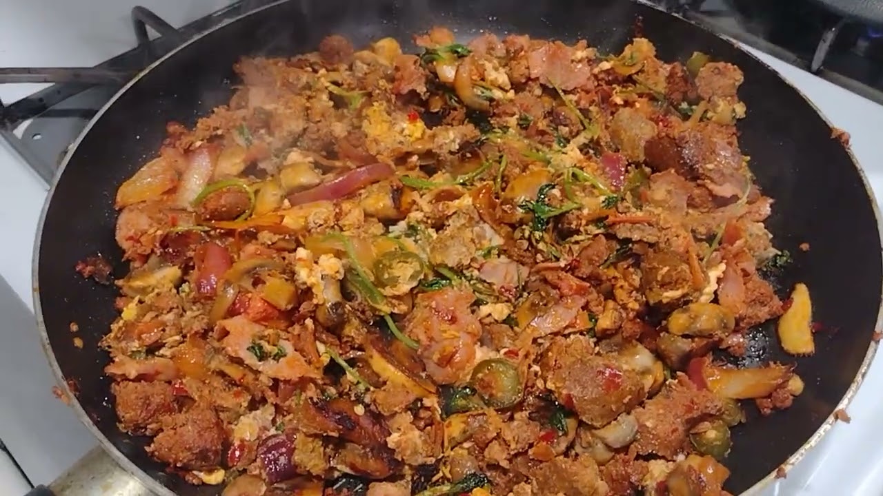 Tacos party rentals venta mesas carpas sillas Jumpers 7142109410