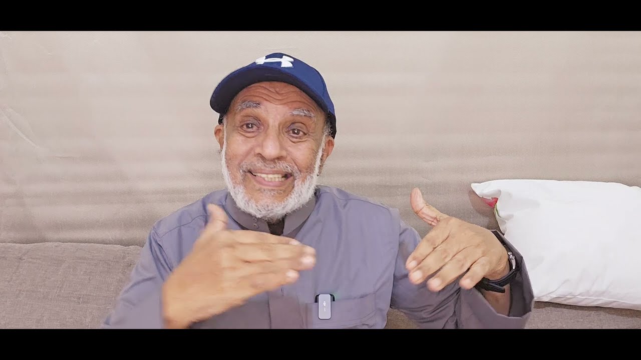 فيك الاضداد. والآخرة خير لك من الاولى. لكن اكثر الناس تعود قطب الظلام الكثيف. والقليل وجدوا النور.