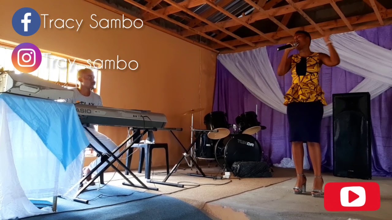 Wangihlawulela - Nothando Dlamini (cover) 🙌