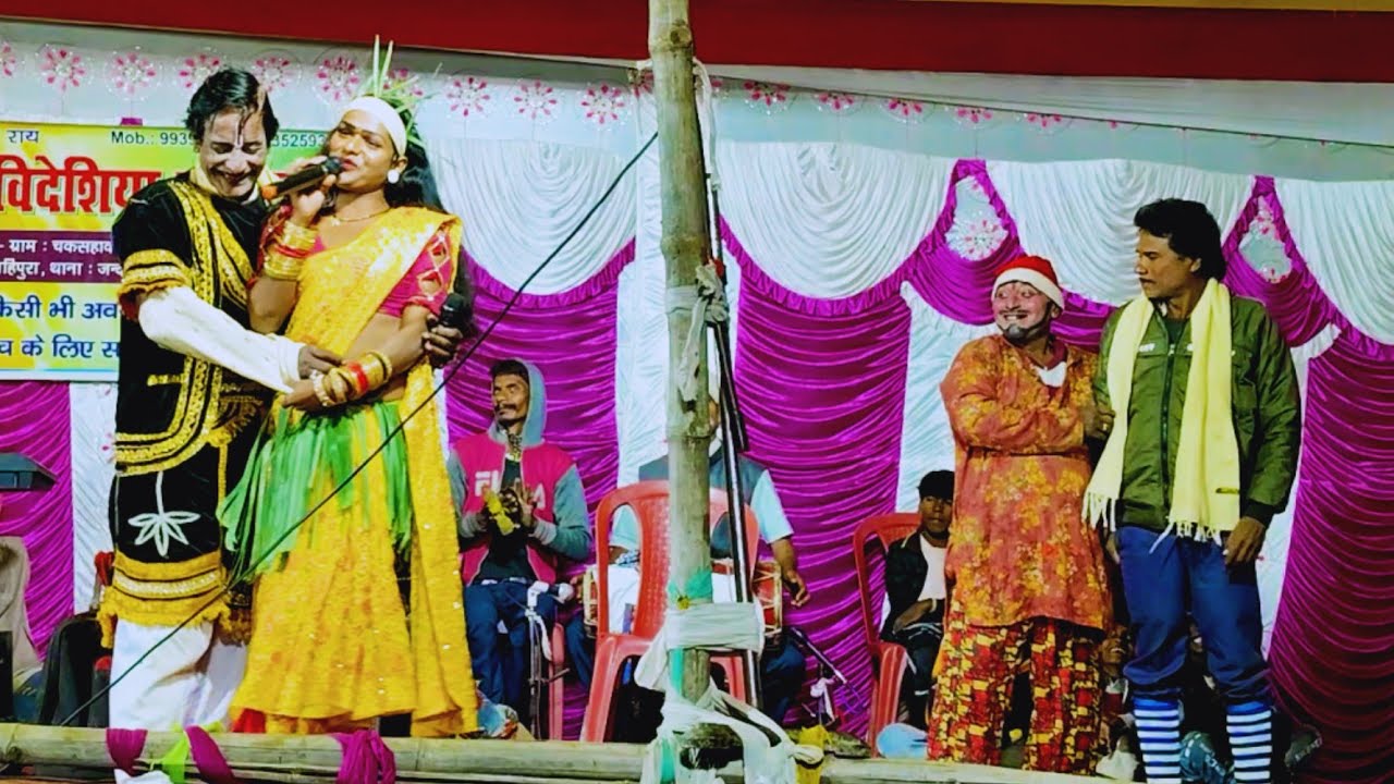 #आल्हा_उदल || भाई बहन और बंजारन की कहानी bhag=3 || AALHA UDAL BANJARAN KI KHANI BHAG=3 sankar susila