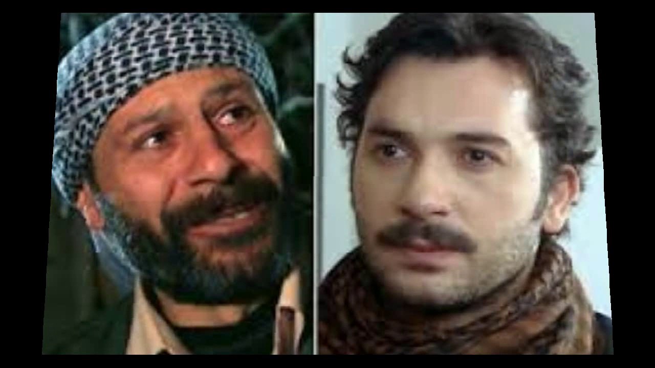 ديامن ديامن - اغنية حزينة