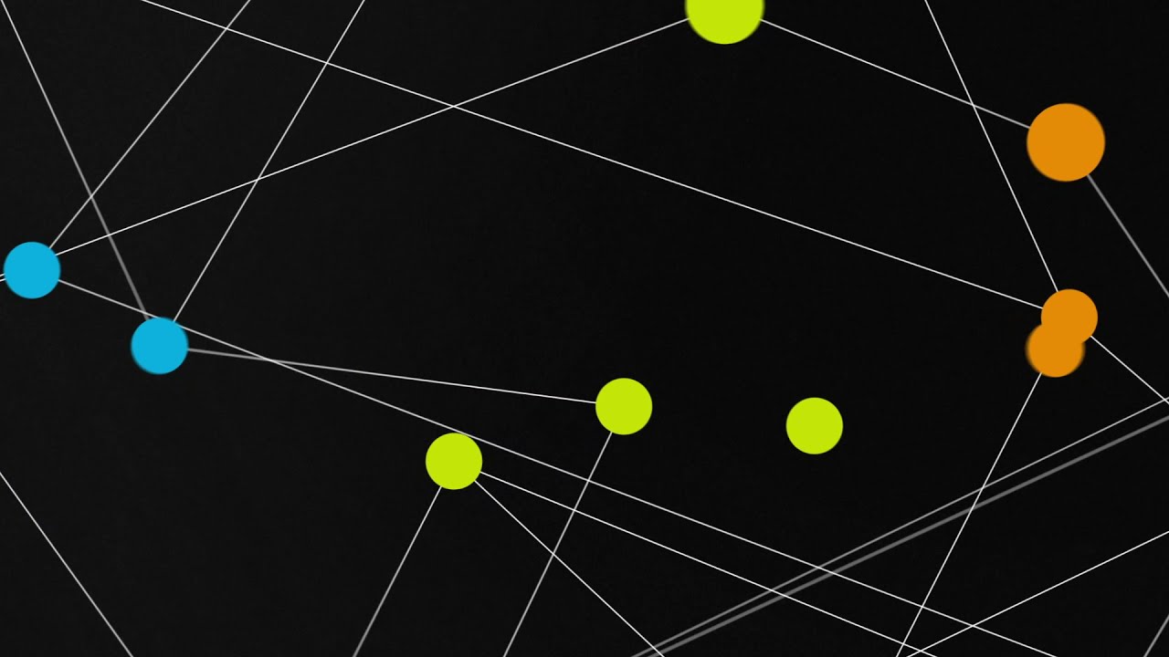 The Adaptable Organization