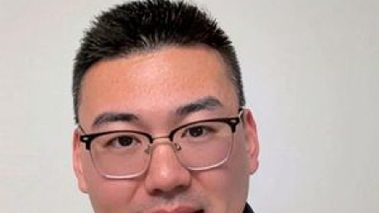 2026年青岛买房必看25个优质楼盘