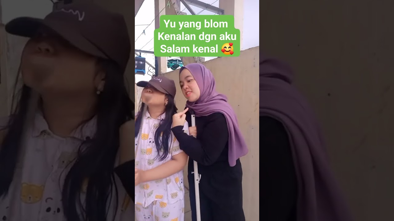 perang melawan dinasti 🥰