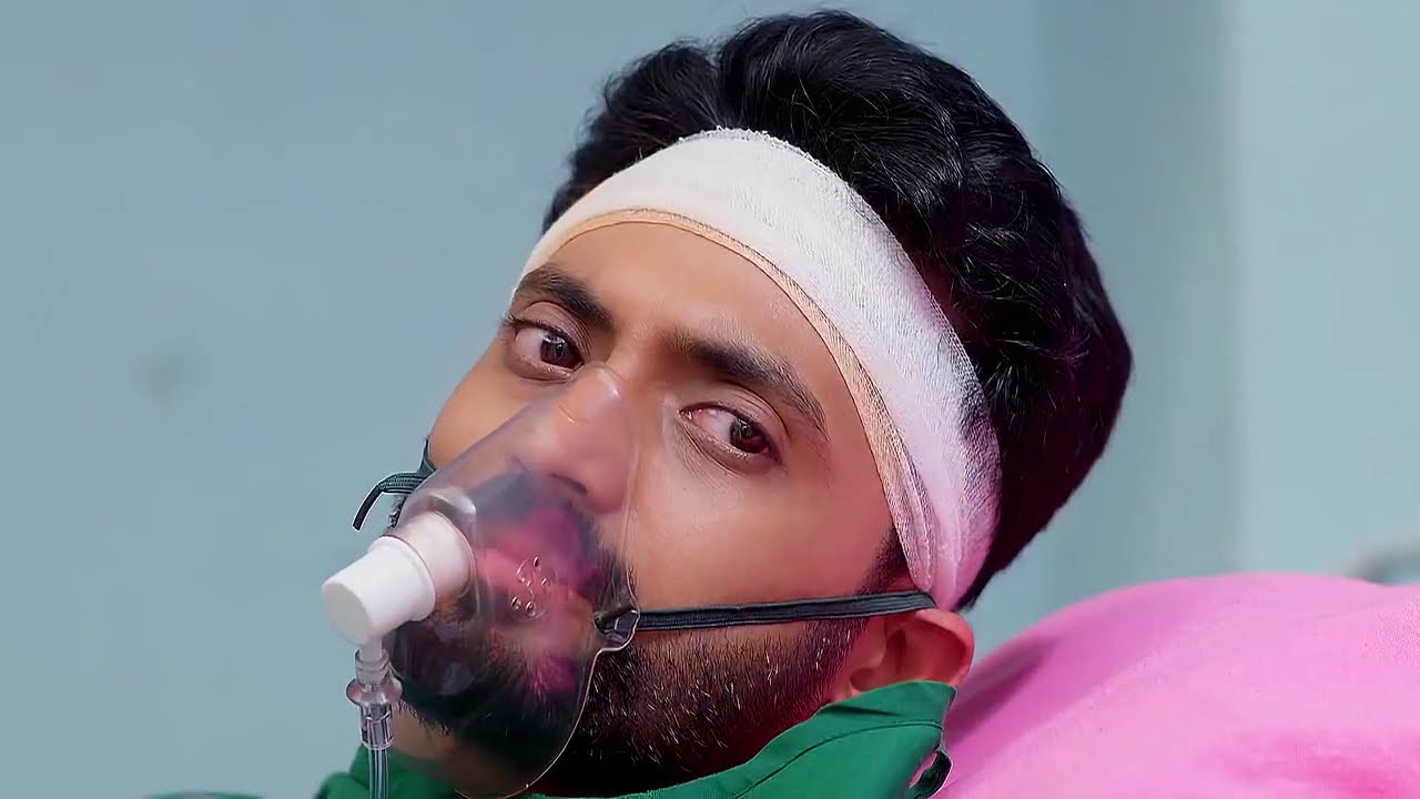 Kalavari Kodalu Kanakamahalakshmi | Ep - 89 | Webisode | Nov 15 2024 | Zee Telugu