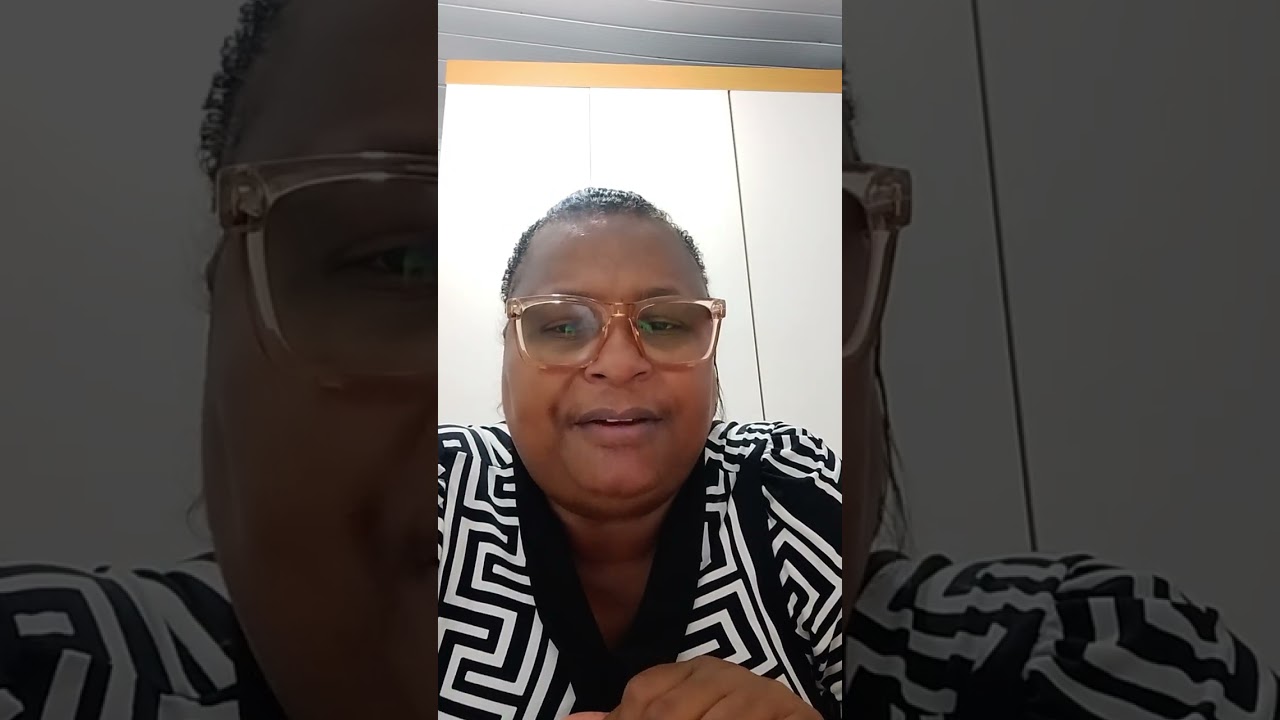 Oração a favor da família e do meus escritos 🙏