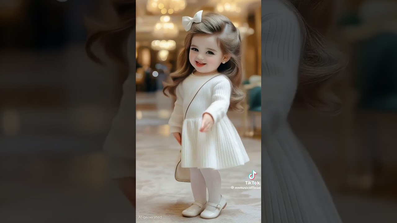 #doll