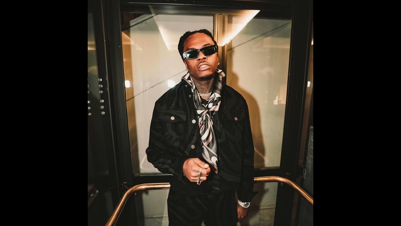 [FREE] Gunna Type Beat - 