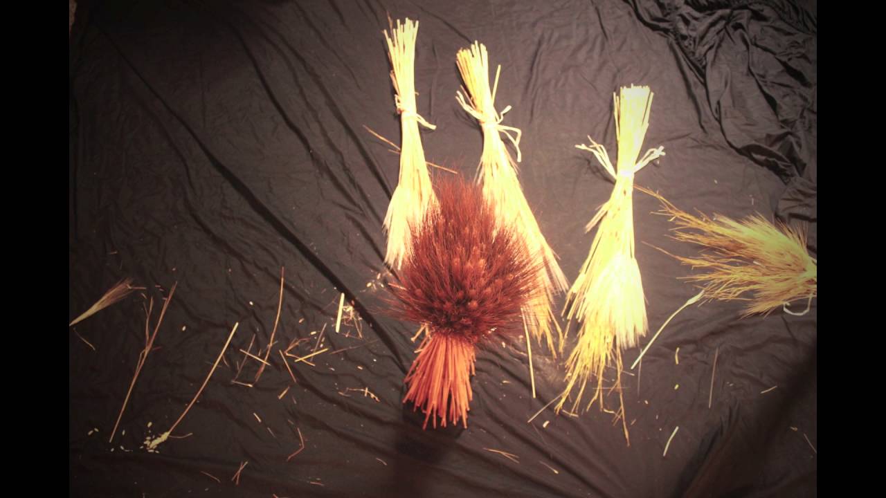 Joseph's Dream - Sheaves