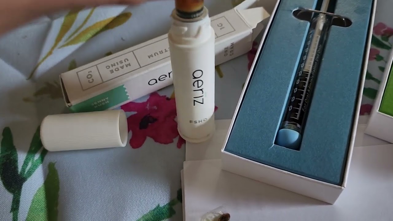 Cancer Treatment using Cannabis Oil Dosing Regimen