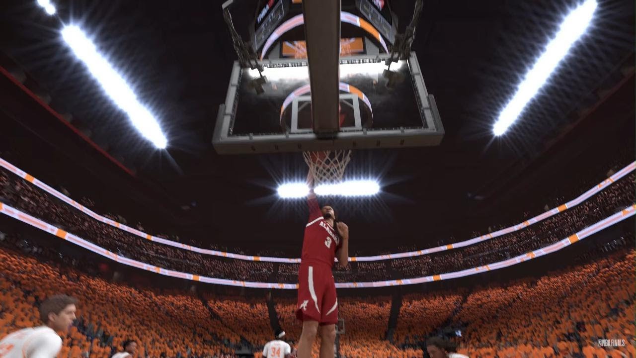 NBA 2K25_20260319202040
