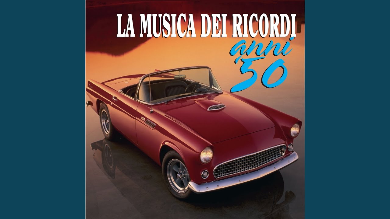 La piu' bella del mondo