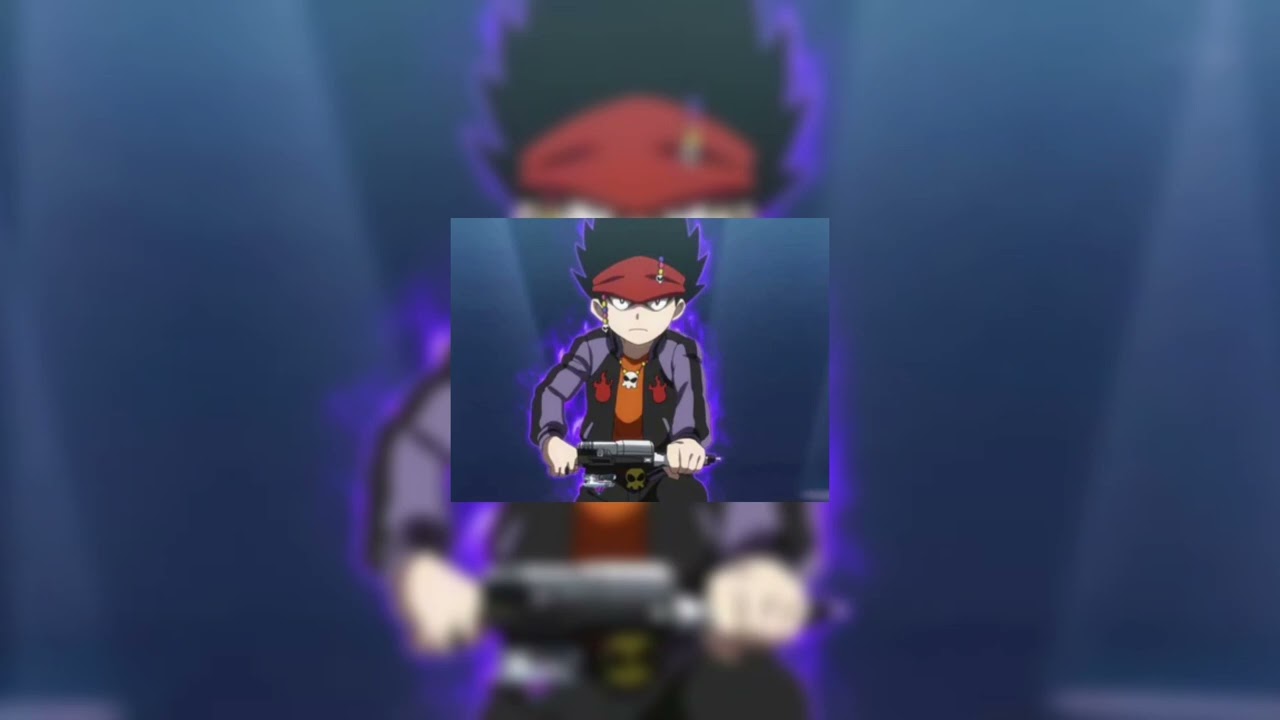 𝙐𝙕𝙄 𝙛𝙚𝙖𝙩 𝙎𝘿𝙈 - 𝙋𝙖𝙣𝙖𝙢𝙖 ( 𝙨𝙡𝙤𝙬𝙚𝙙 )