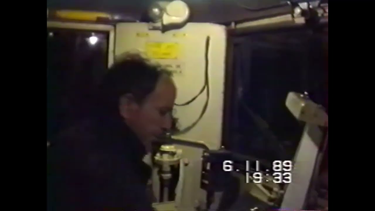 EN CABINE BB 9443/BB9500 EN UM AU TRAIN 5944 DE BEZIERS A NEUSSARGUES AVEC MON AMI JEAN CLAUDE.