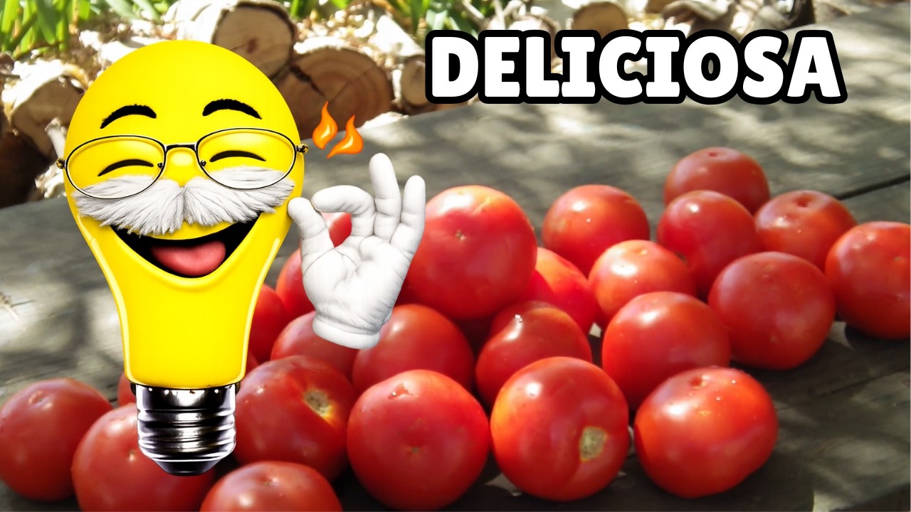 CLIP. Mira el video completo, te va a servir!!!!!