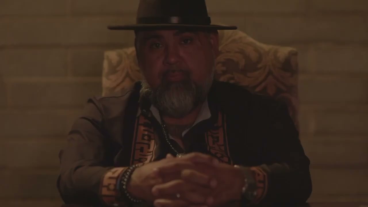 Scenes of king of the south tv series season 2