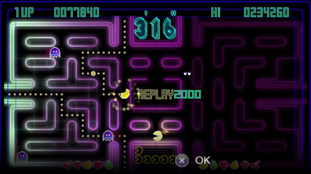 234,260