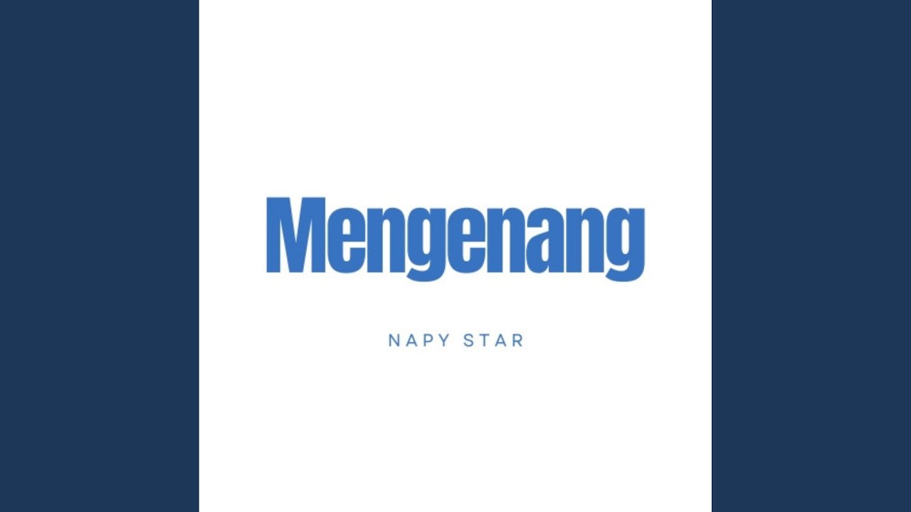 Mengenang