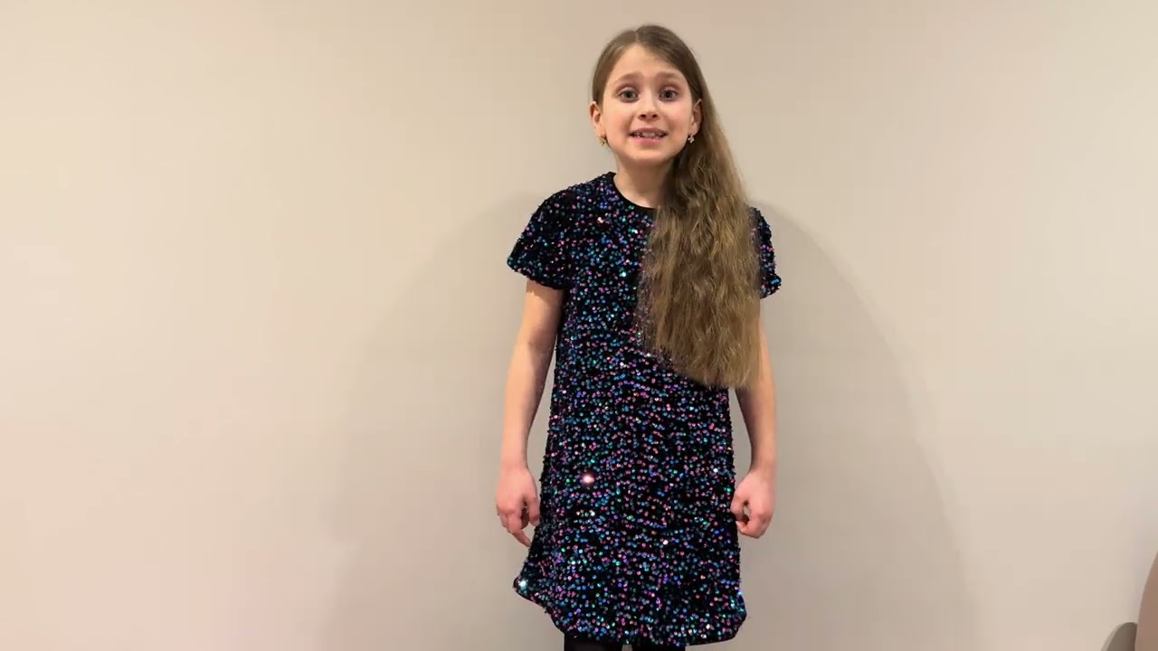 Sofia Kornacka, 