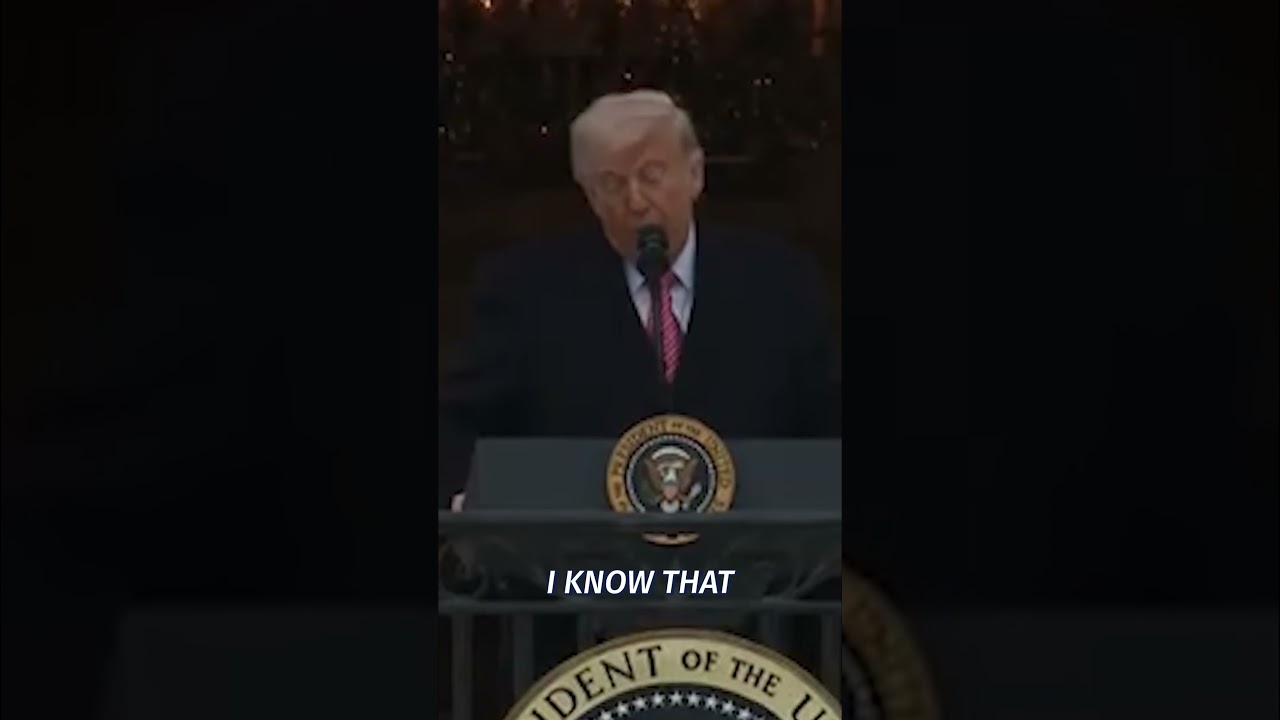 Трамп: Агентство по охране окружающей среды смягчает правила в отношении дизельного топлива и сни...