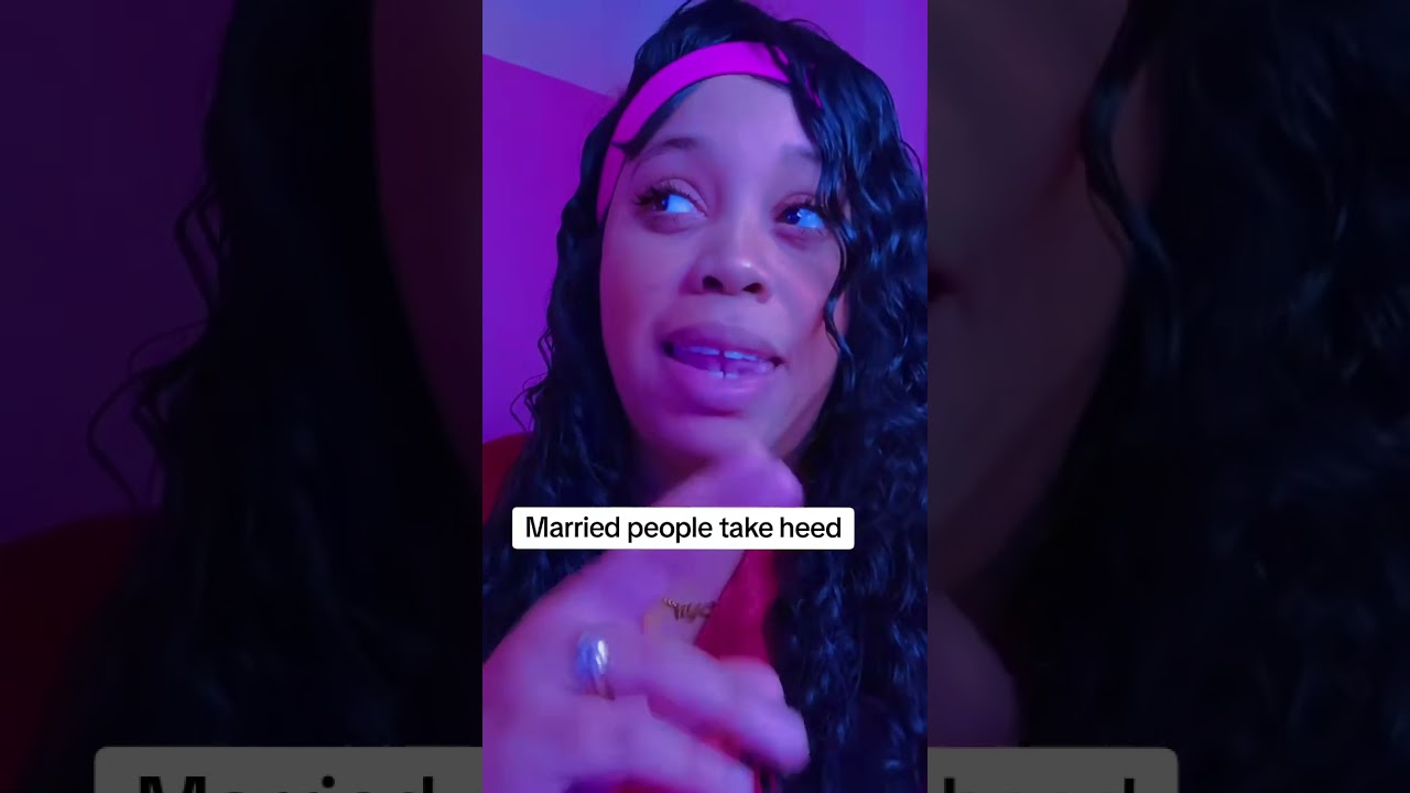 Toxic Family Warning in Marriage | Motivational Advice #marriedlife #men